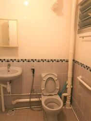 Blk 58 Chai Chee Drive (Bedok), HDB 3 Rooms #573080571